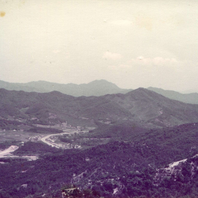 8400-Korea-Mountains-01