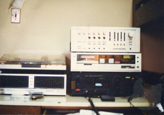 8400-PL-Korea-Stereo