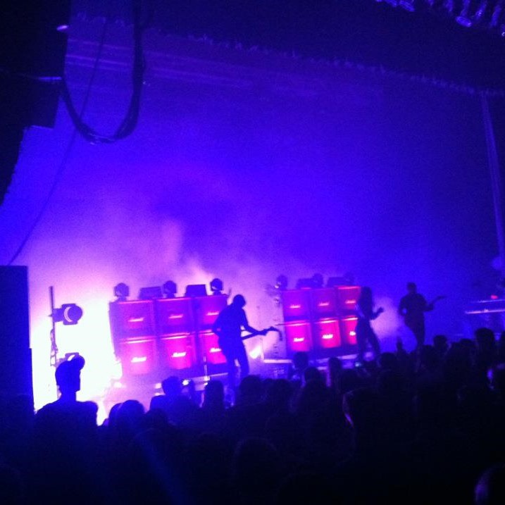 1210-Mu-Sleighbells-RVA-04