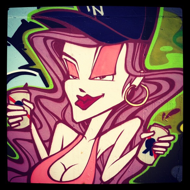 1211-SA-Bushwick-Lady