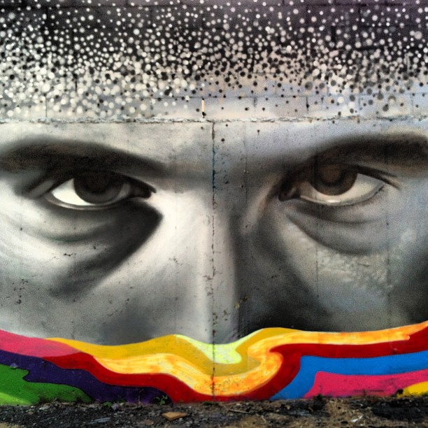 1304-SA-Bushwick-okudart