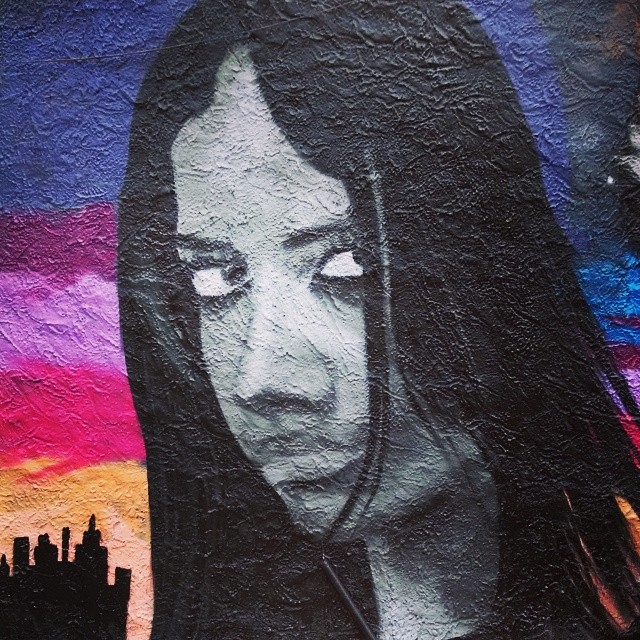 1401-SA-Bushwick-adrianalima