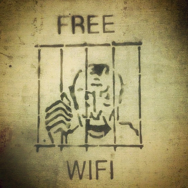 1402-SA-Bushwick-FreeWiFi