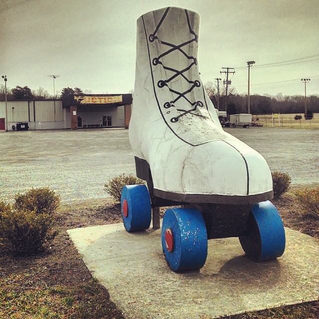 1403-PL-Va-Rollerskate