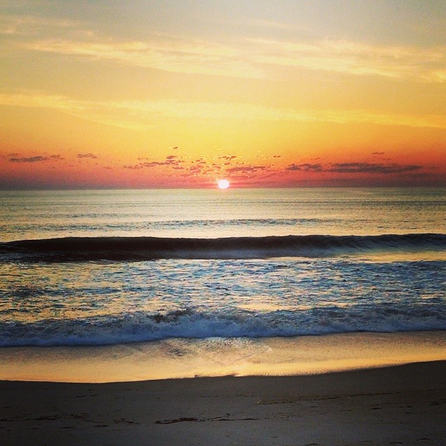 1404-PL-OBX-Sunrise