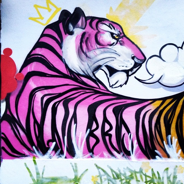 1405-SA-Bushwick-Tiger-PaperFrank