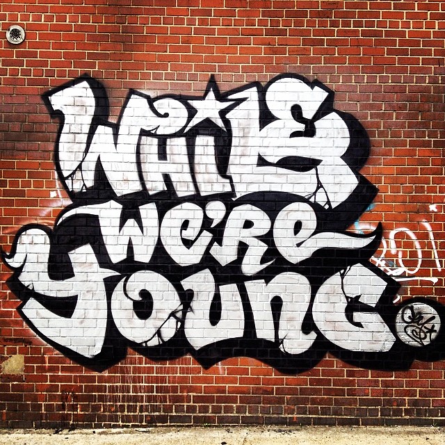 1405-SA-Bushwick-WhileWereYoung