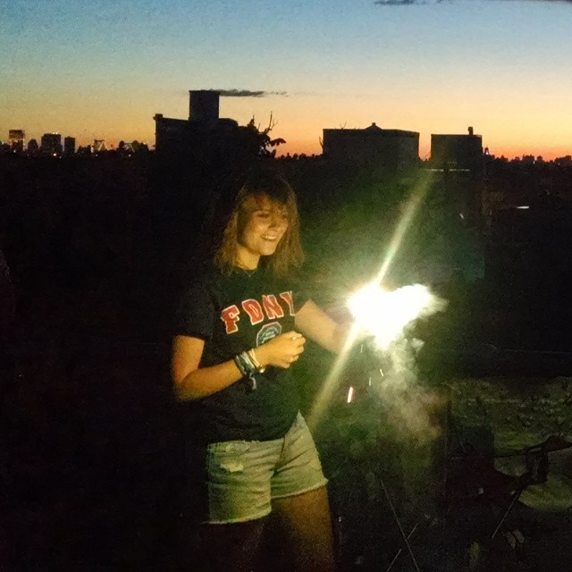 1407-Bushwick-Fireworks