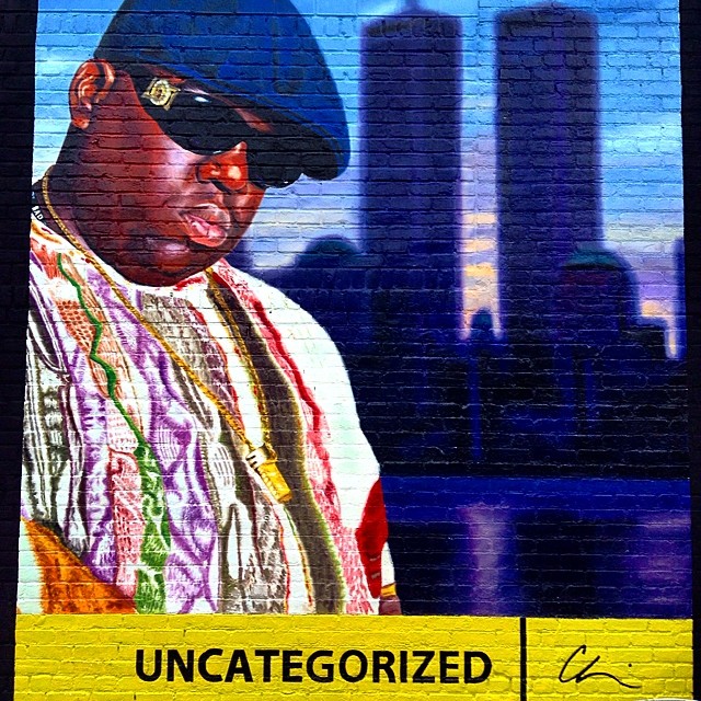 1407-SA-Bushwick-BiggieSmalls