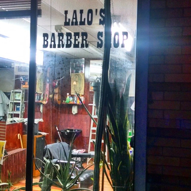 1408-PL-Bushwick-LaloBarberShop