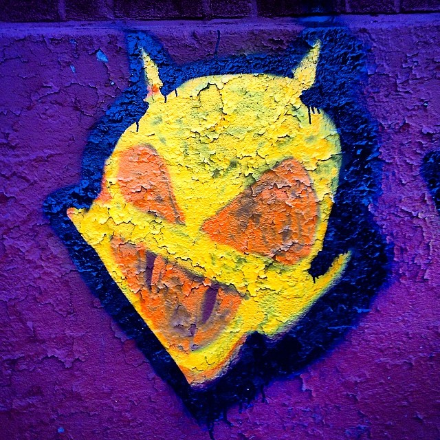 1408-SA-Bushwick-Demon