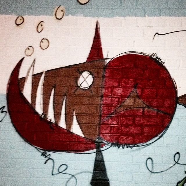 1408-SA-Bushwick-Jaws