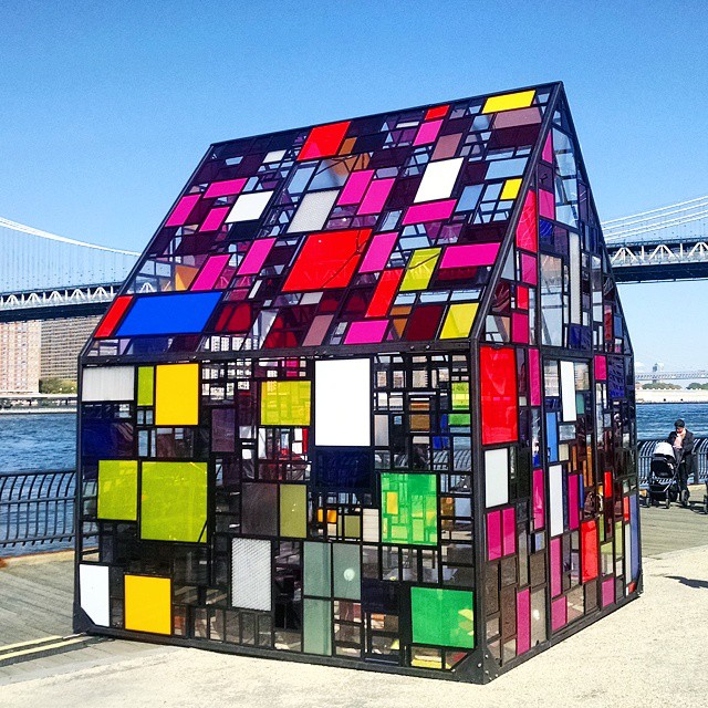 1409-PL-DUMBO-House