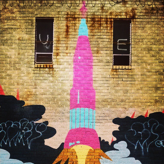 1409-SA-Greenpoint-Rocket