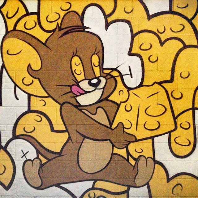 1409-SA-Metropolitan-TomJerry