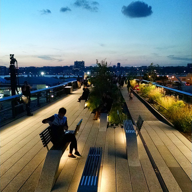 1410-PL-NYC-HighLine