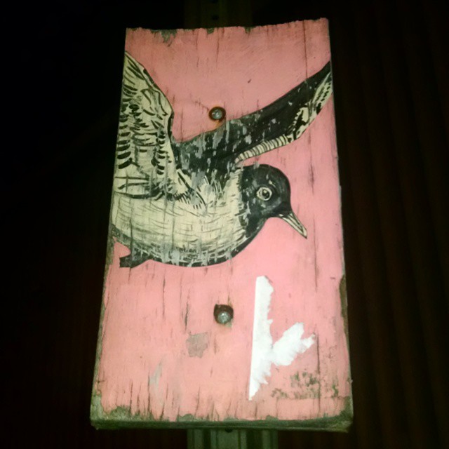 1410-SA-Bushwick-BirdBoard