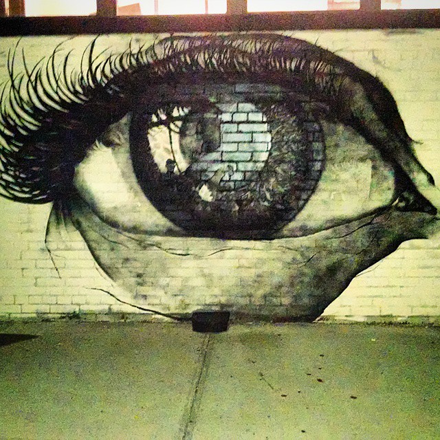 1410-SA-Bushwick-Eye