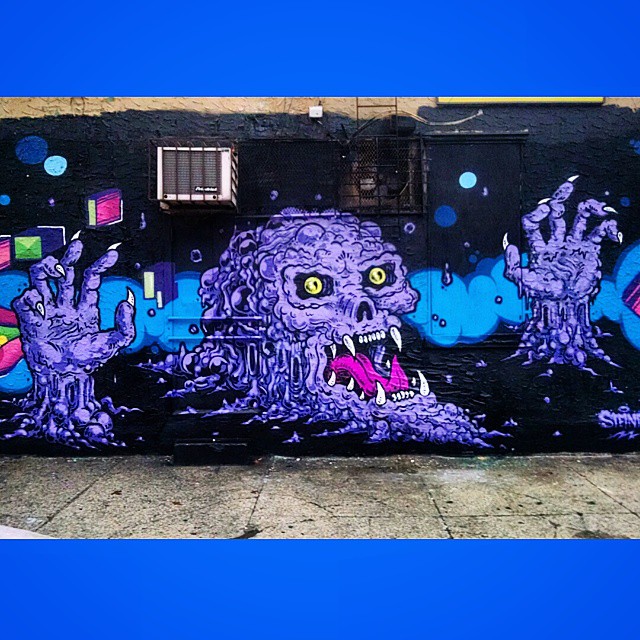 1411-SA-Bushwick-Steiner