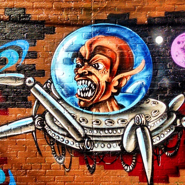 1412-SA-Bushwick-Alien