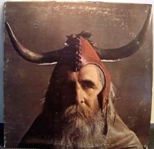 Moondog