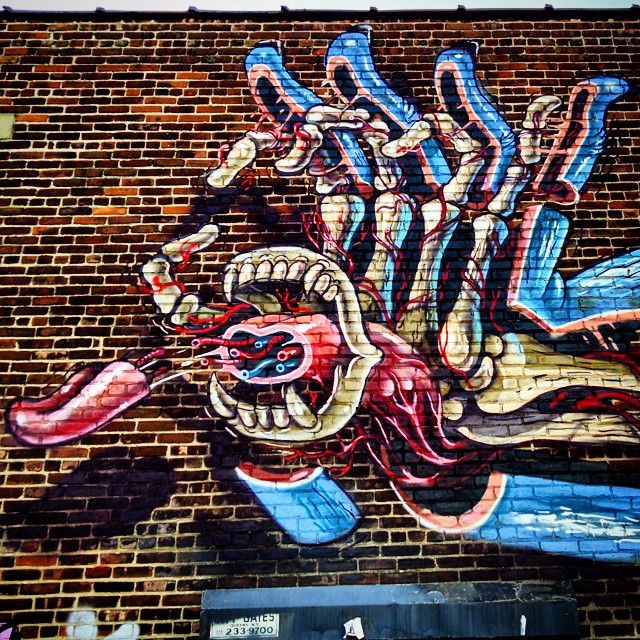 1501-SA-Bushwick-Nychos