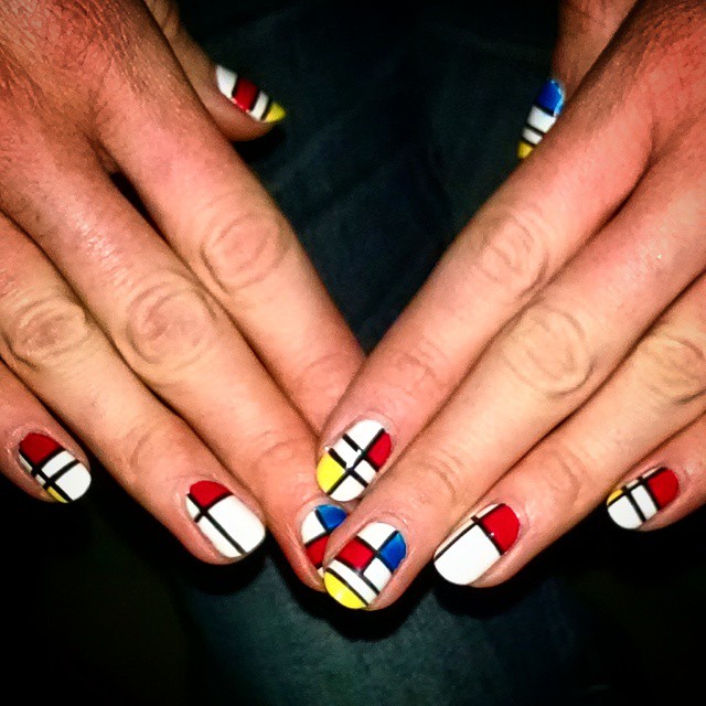 1503-PL-Nails-Mondrian