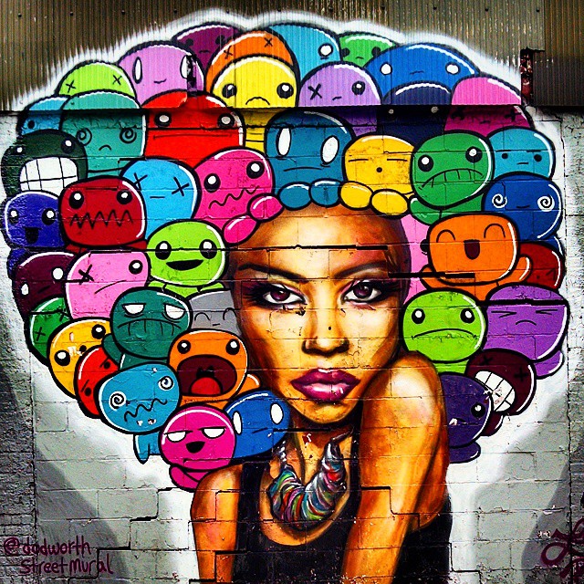 1503-SA-Bushwick-dodworth-lexibellaart-zukie