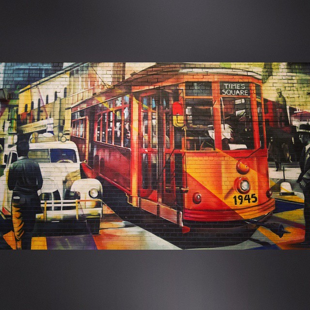 1503-SA-Chelsea-Trolly