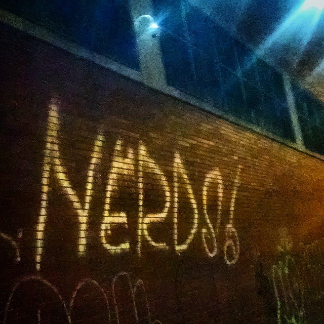 1504-SA-Bushwick-Nerds