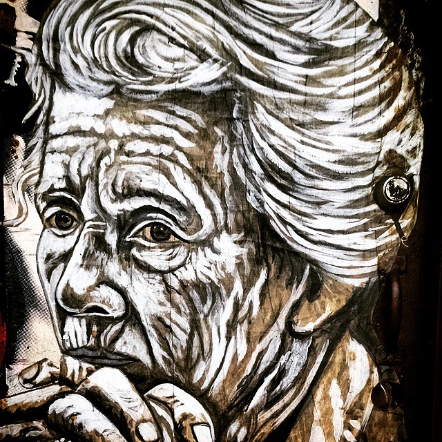 1504-SA-Bushwick-Old_Lady