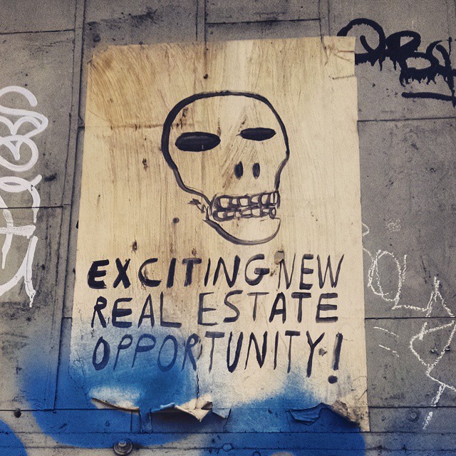 1504-SA-Bushwick-Real_Estate_Opportunities