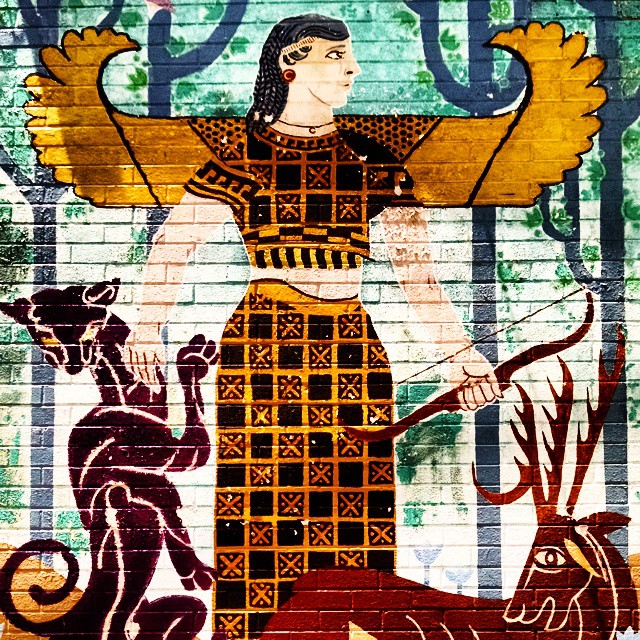 1505-SA-RVA-Artemis-Angel