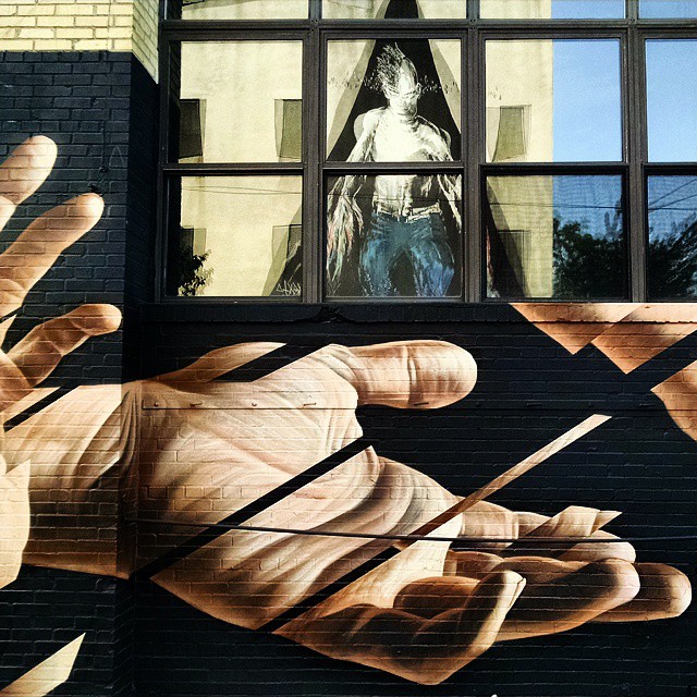 1506-SA-Bushwick-Hands