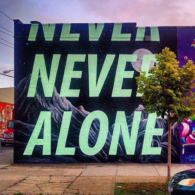 1506-SA-Bushwick-Never_Never_Alone