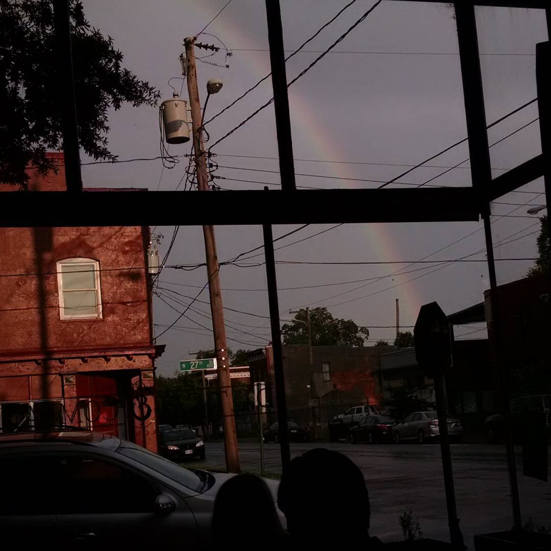 1507-PL-RVA-Rainbow