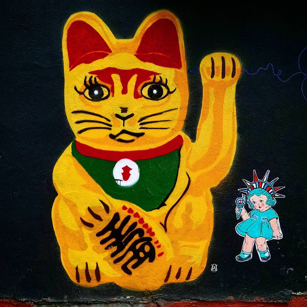 1507-SA-Bushwick-Cat-GoldLoxe