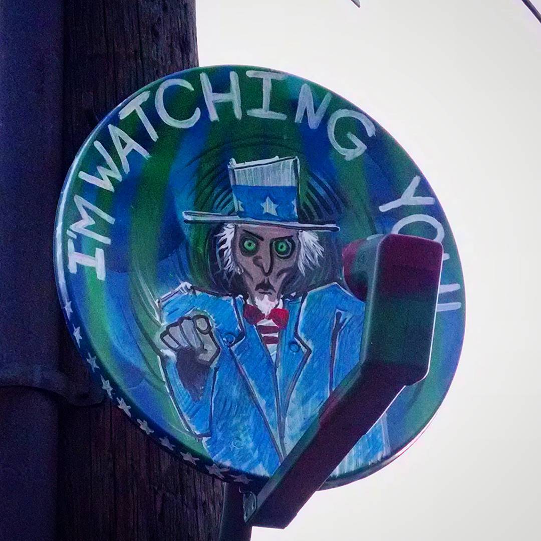 1507-SA-Bushwick-Uncle_Sam_Dish