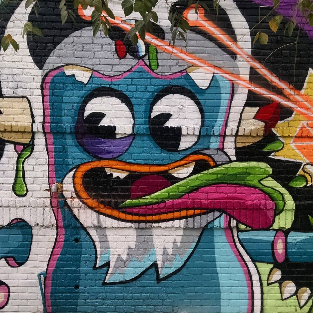 1508-SA-Bushwick-Original_GhostBeard