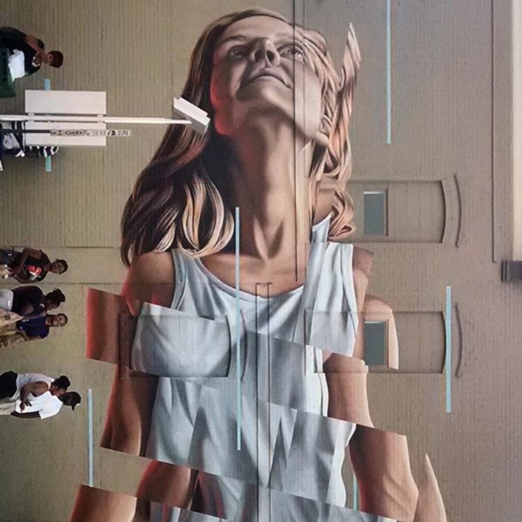 1508-SA-RVA-James_Bullough