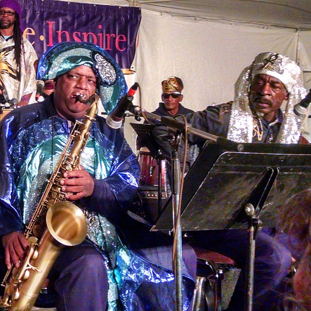 1509-MU-Sun_Ra_Arkestra-Charles_Ray-Michael_Ray