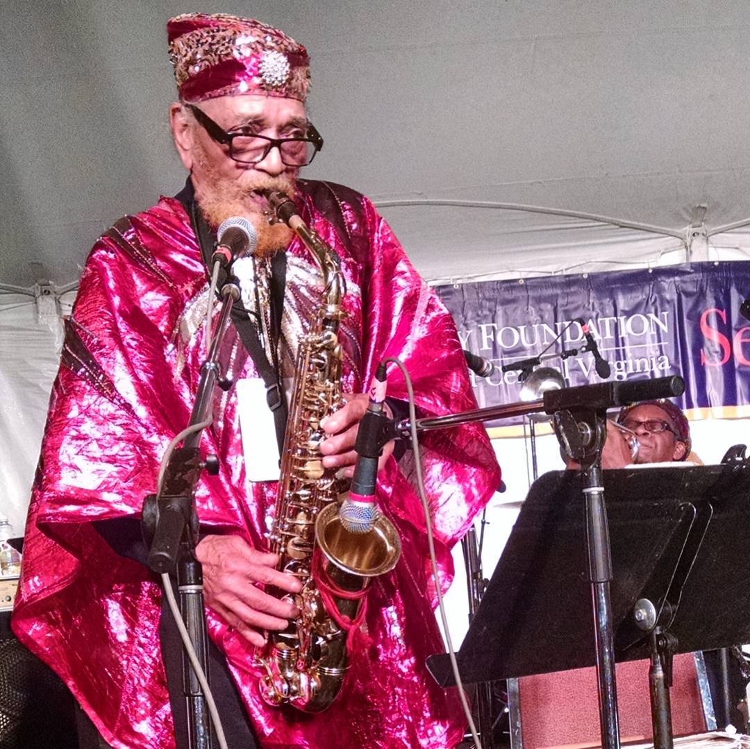 1509-MU-Sun_Ra_Arkestra-Marshall_Allen