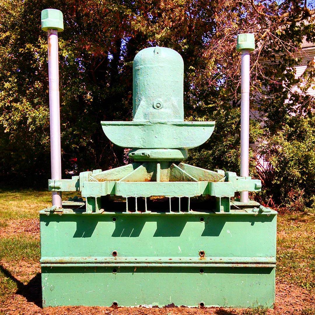 1509-PL-Martinsburg-Machinery