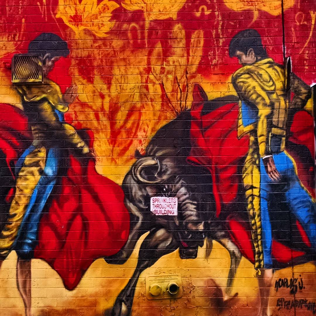 1510-SA-Bushwick-Bullfighters-NCarlosj