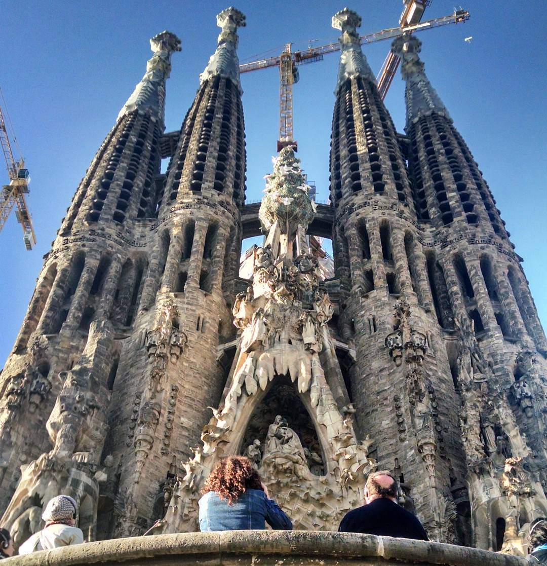 1511-PL-Barcelona-Sagrada_Familia