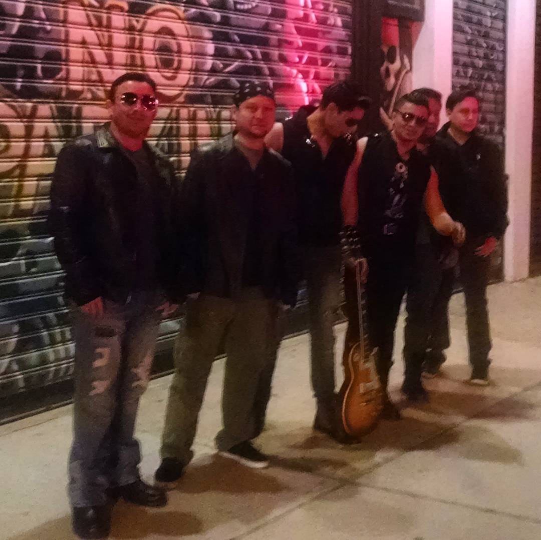 1511-PL-Bushwick-Band