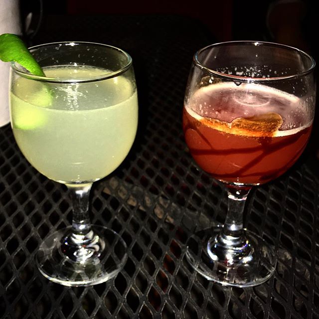 1609-FD-New_Orleans-Baccanal_Wine-Daiquiri_BleedingHeart