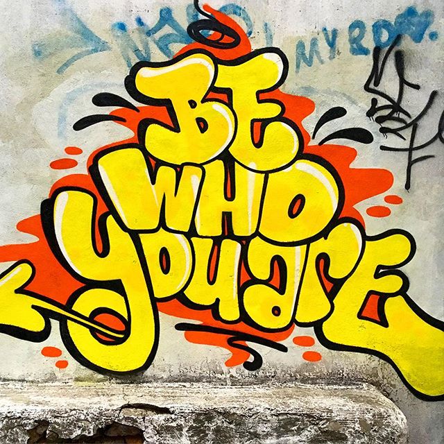 1609-SA-Bushwick-Jefferson-Be_Who_You_Are