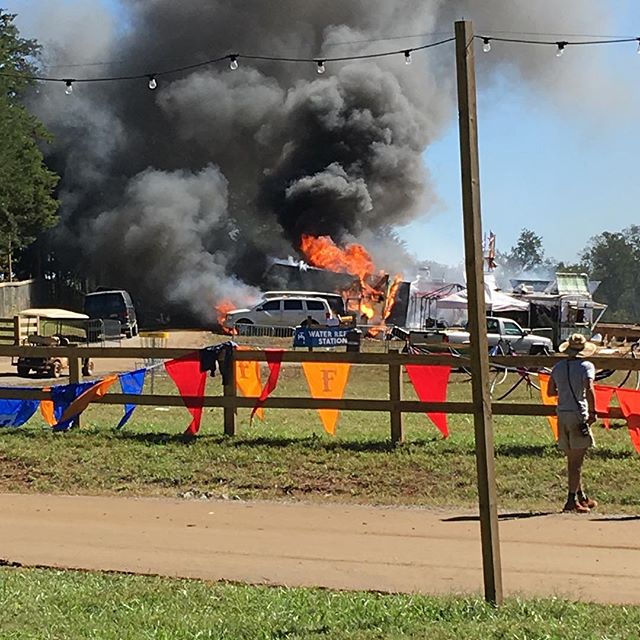 1610-EV-Arrington_Virginia-Festy-Fire