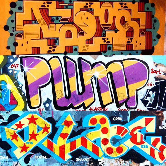 1610-SA-Barcelona-Tags-Pump